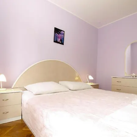 Fuer 6 Personen Ca 65 Qm In Fazana, Istrien Istrische Riviera