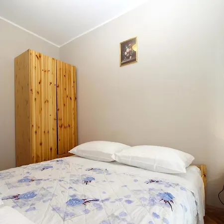 Fuer 6 Personen Ca 65 Qm In Fazana, Istrien Istrische Riviera * 파자나