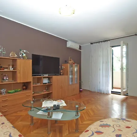 Fuer 6 Personen Ca 65 Qm In Fazana, Istrien Istrische Riviera * Fažana
