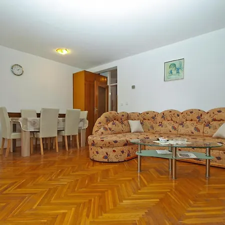 Fuer 6 Personen Ca 65 Qm In Fazana, Istrien Istrische Riviera * Fažana