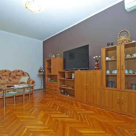 Fuer 6 Personen Ca 65 Qm In Fazana, Istrien Istrische Riviera